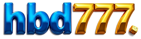 hbd777